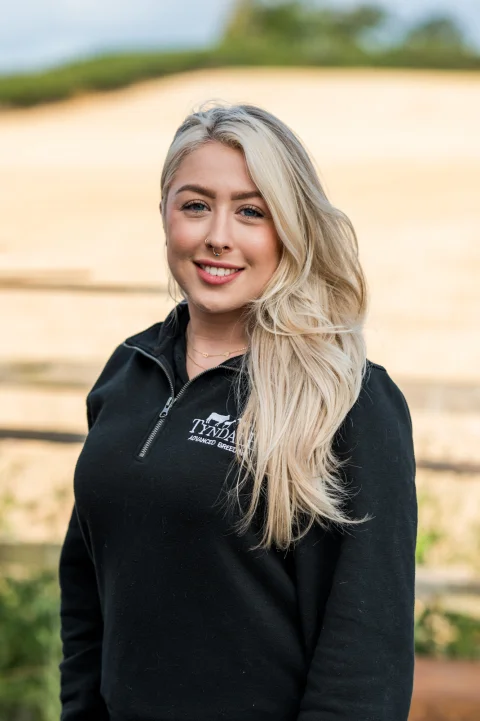 Chelsey Weaver