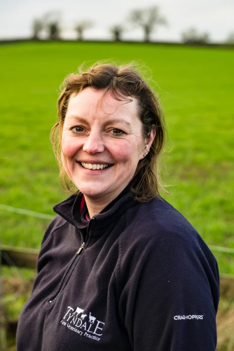 Debbie Shukman