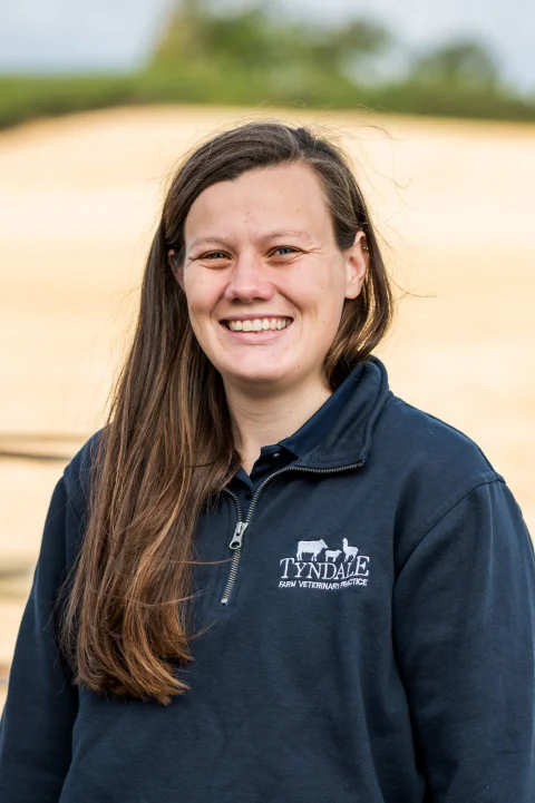 Izzi Gilmour