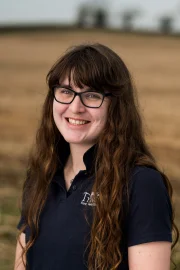 Jess Pitt-Pitts