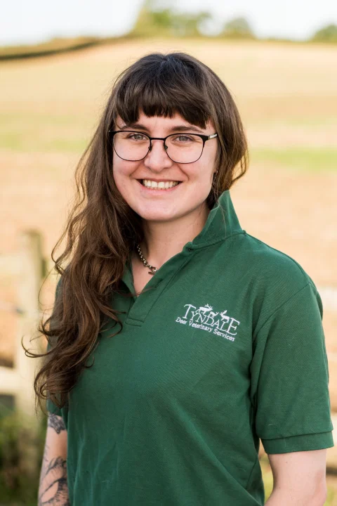 Jess Pitt-Pitts