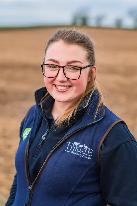 Meg Kemp
