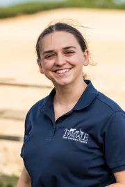 Caitlin Dunn
