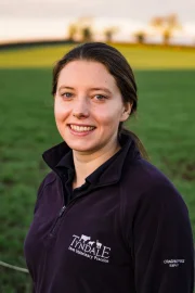 Emily Hewett