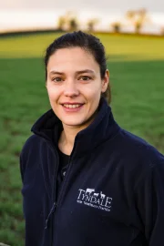 Inês Cruz